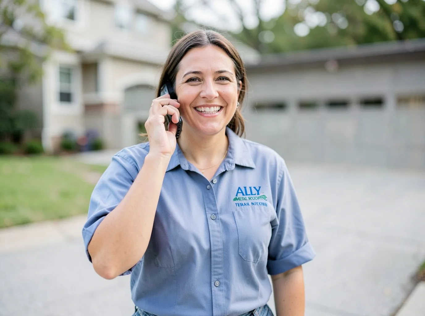 Metal Roof Installation Valentines, VA FAQs